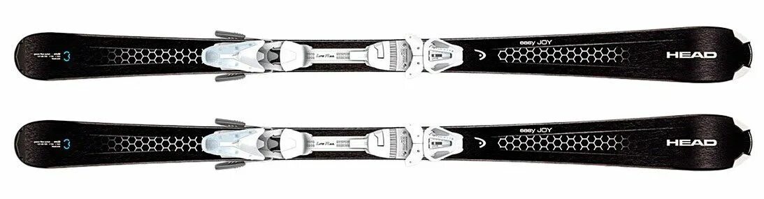 Горные лыжи head easy joy slr2 с креплениями joy 9 ac. Easy joy. Беговые лыжи rossignol delta comp skating. Easy joy. Горные лыжи head easy joy + крепление slr 9.