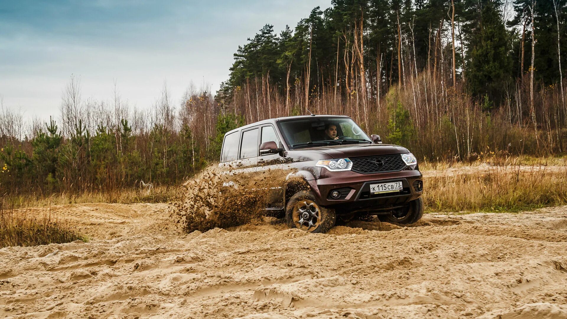 бездорожье. уаз нива соревнования. володарский карьер оффроад. Off road гонки по бездорожью. 4х4 паджеро бездорожье.