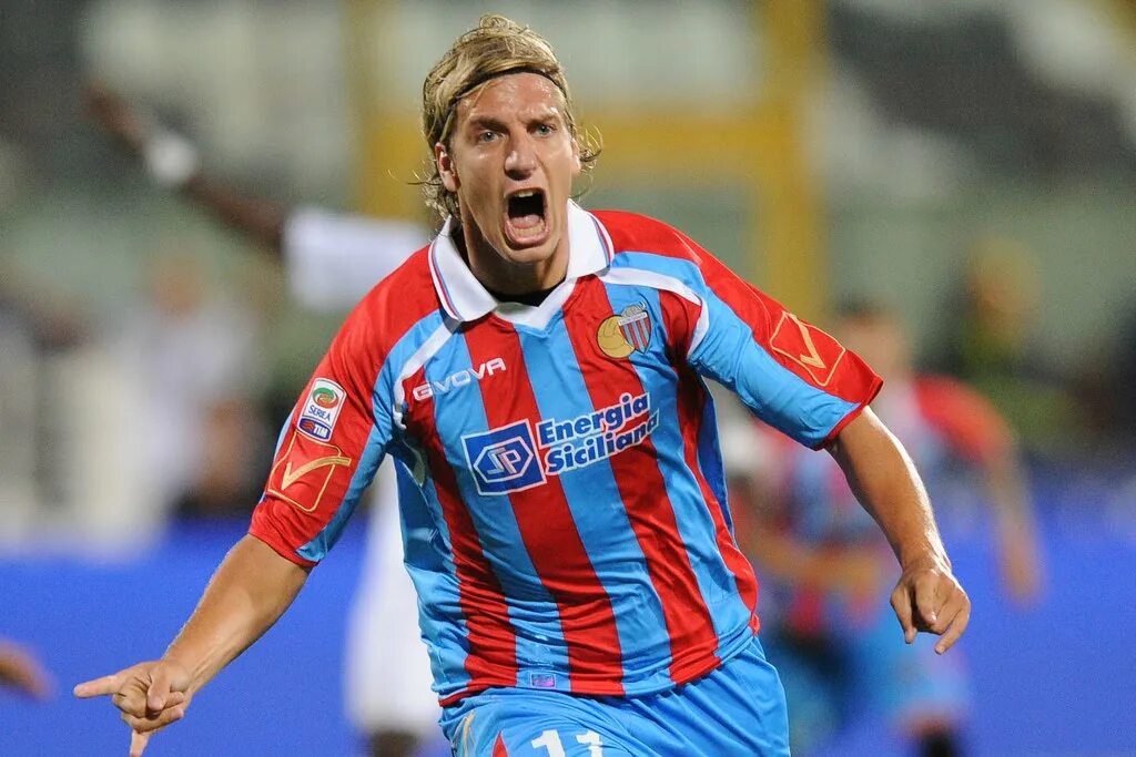 Maxi Lopez. Макси Лопес Москва. Макси Лопес ФК Москва. Макси Лопес аргентинский футболист. Макси лопес