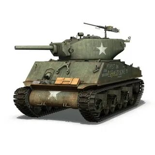 E 3a