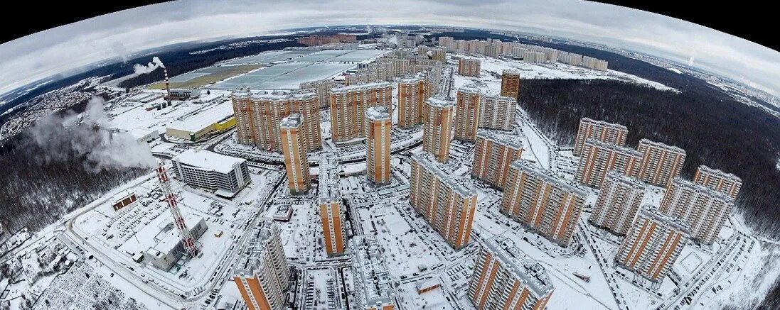 Москва где город московский. Поселение Московский Москва. Г Московский поселение Московский что это такое. Город Московский 2010 год. Город Московский 2000 год.