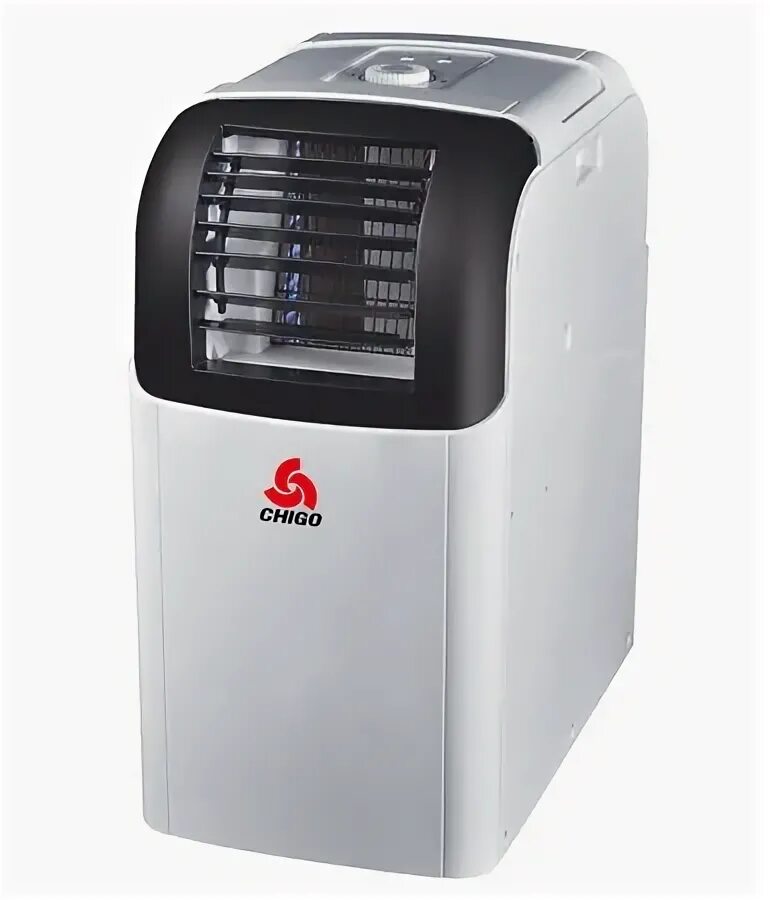 мобильный кондиционер royal clima rm ts28ch e