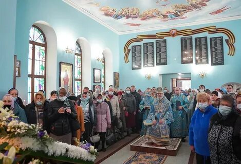 Погода черницыно курская на неделю