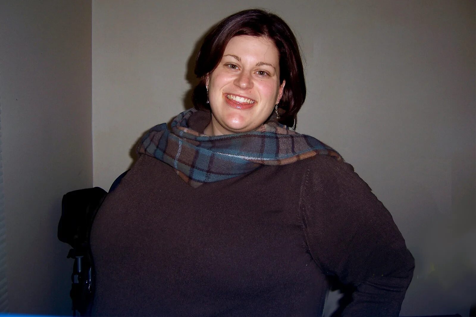 толстая фотомодель тесс холидей. пухлый кот. толстая красивая. джозефина чабби. очень полные девушки.