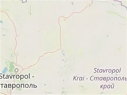 Подпись ускользнула.
