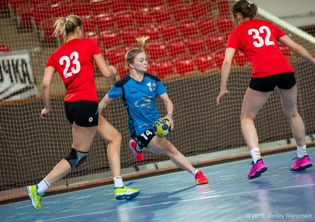 астраханочка 2. астраханочка 2 состав юношеская сборная. астраханочка 2. астраханочка состав 2018. астрахань сзк звездный волейбол.