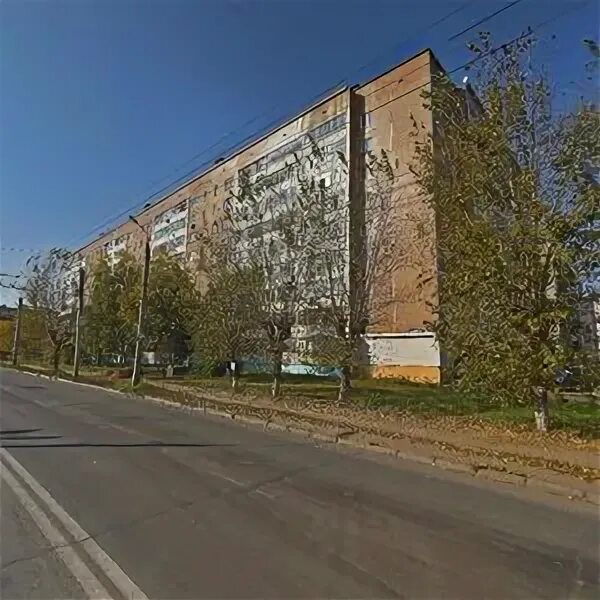 Отзывы о "Добрый Дантист", Удмуртская Республика, Ижевск, Клубная улица, 47 - Ян