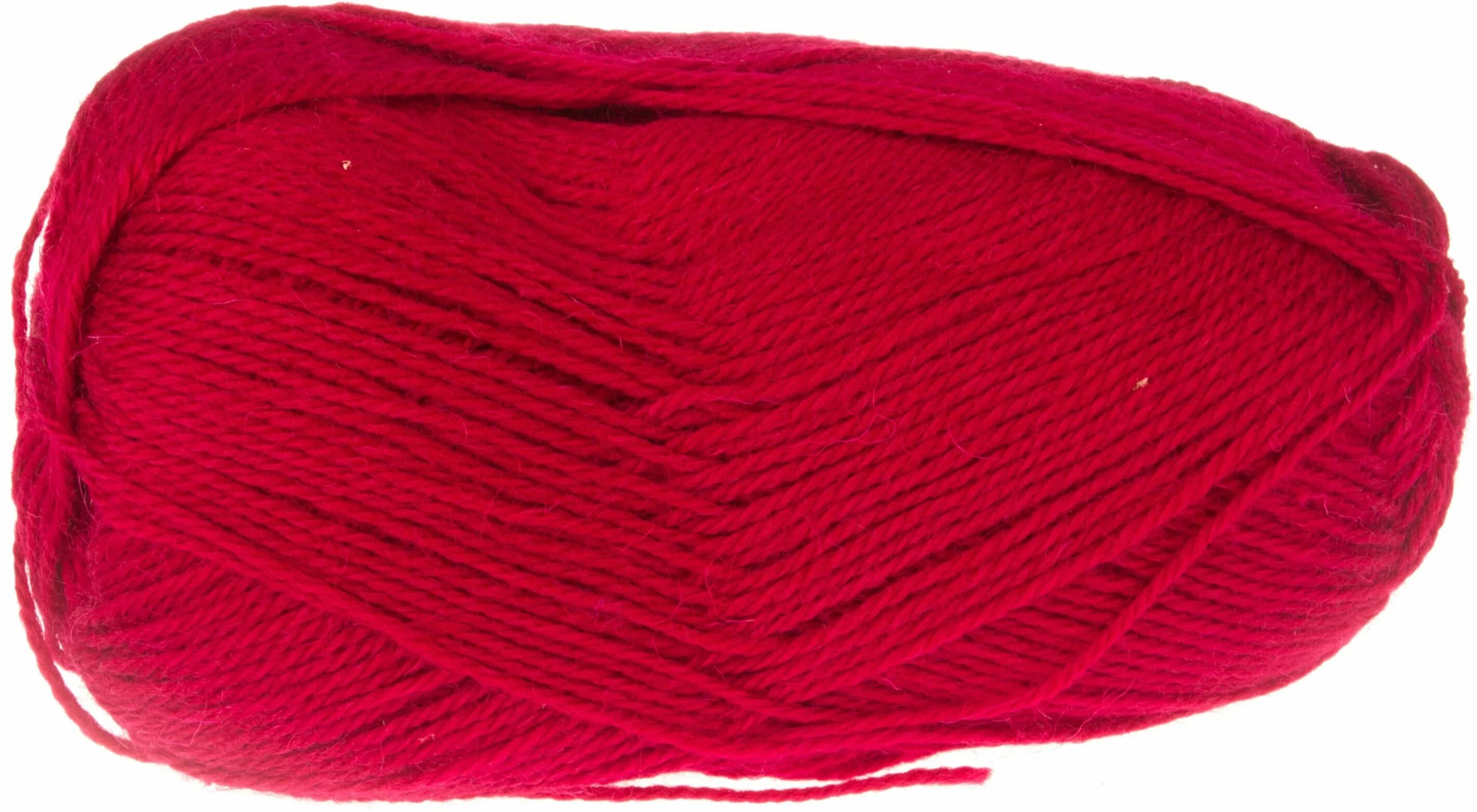 пехорка 100 шерсть. меринос пряжа пехорка элитная. пехорка великолепная 78. пехорка овечья шерсть 100 %. пехорка секрет успеха 62 каштан.