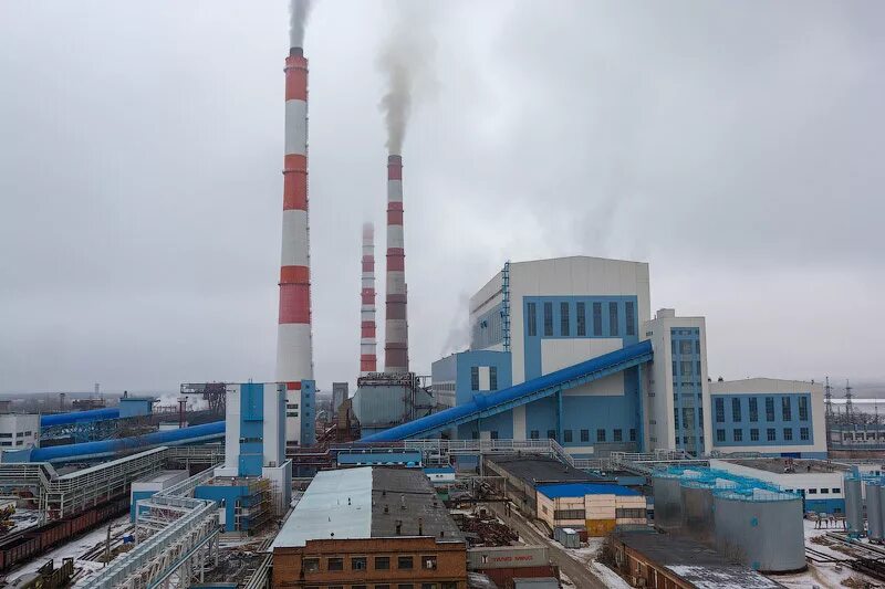 К грэс относится. Г суворов тульской области грэс. черепетская грэс суворов. черепетская грэс имени д.г жимерина. черепетская грэс, тульская обл..