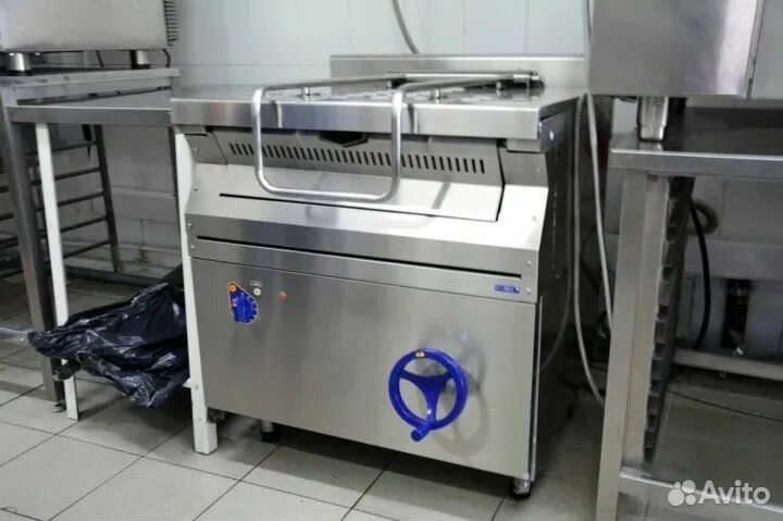 Сковорода эск 80. Электросковорода эск 80-0. Сковорода электр. Сковорода эск 80. 27.