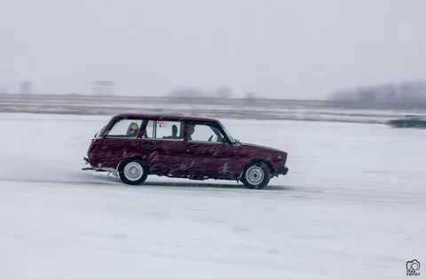 Ваз холодно