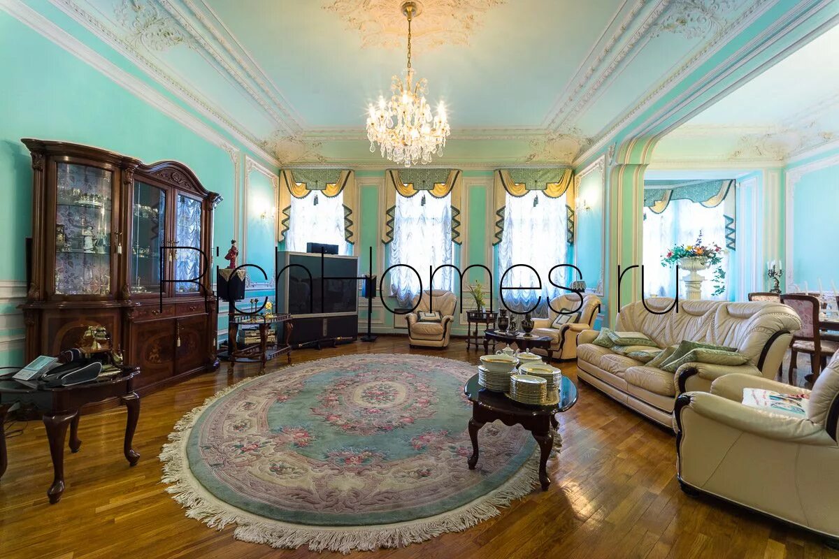 Авито ул чайковского. Улица чайковского дом 36. Чайковского 10 екб. Челябинск, ул. Авито ул чайковского.