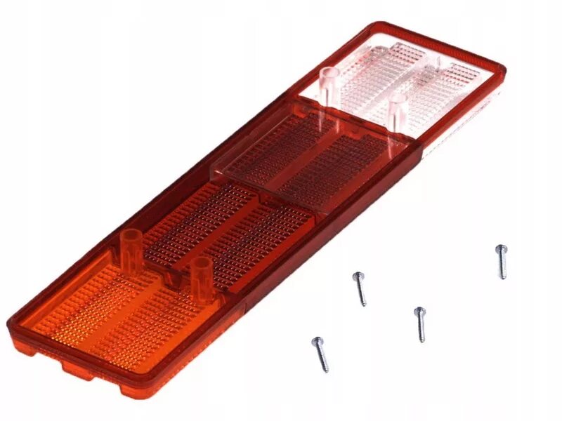 Рассеиватель заднего фонаря (вис 2345, 2346, 2347, 2349). Стекло заднего фонаря мерседес. Задний фонарь мерседес 814. Стекло заднего фонаря мерседес. Стекло фонаря mercedes sprinter 029660.