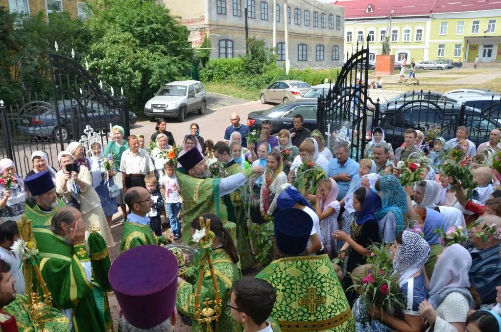 Чаплыгин новости. Дом культуры чаплыгин. Новости чаплыгина сегодня город. Погода в чаплыгине. Чаплыгин последние новости.