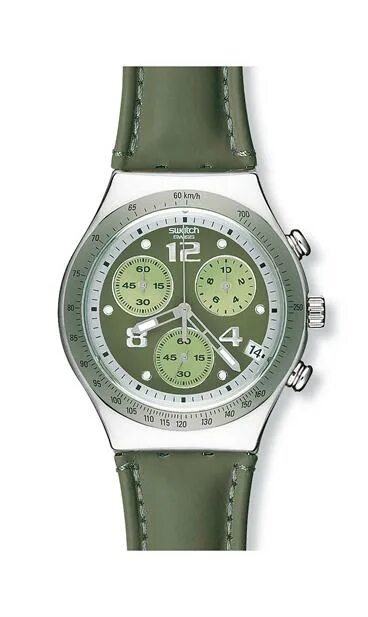 Часы swatch patented water resistant. Swatch irony ycs4005. swatch irony aluminium patented water-resistant 4 jewels. swatch irony aluminium. swatch irony aluminium patented.
