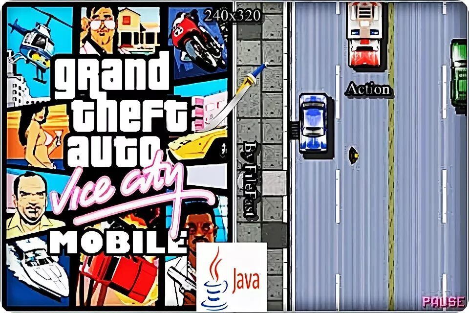 Gta vice rage. ГТА Вайс Сити mobile. GTA vice City Drive RG. ГТА Сити джава. GTA vice City java.