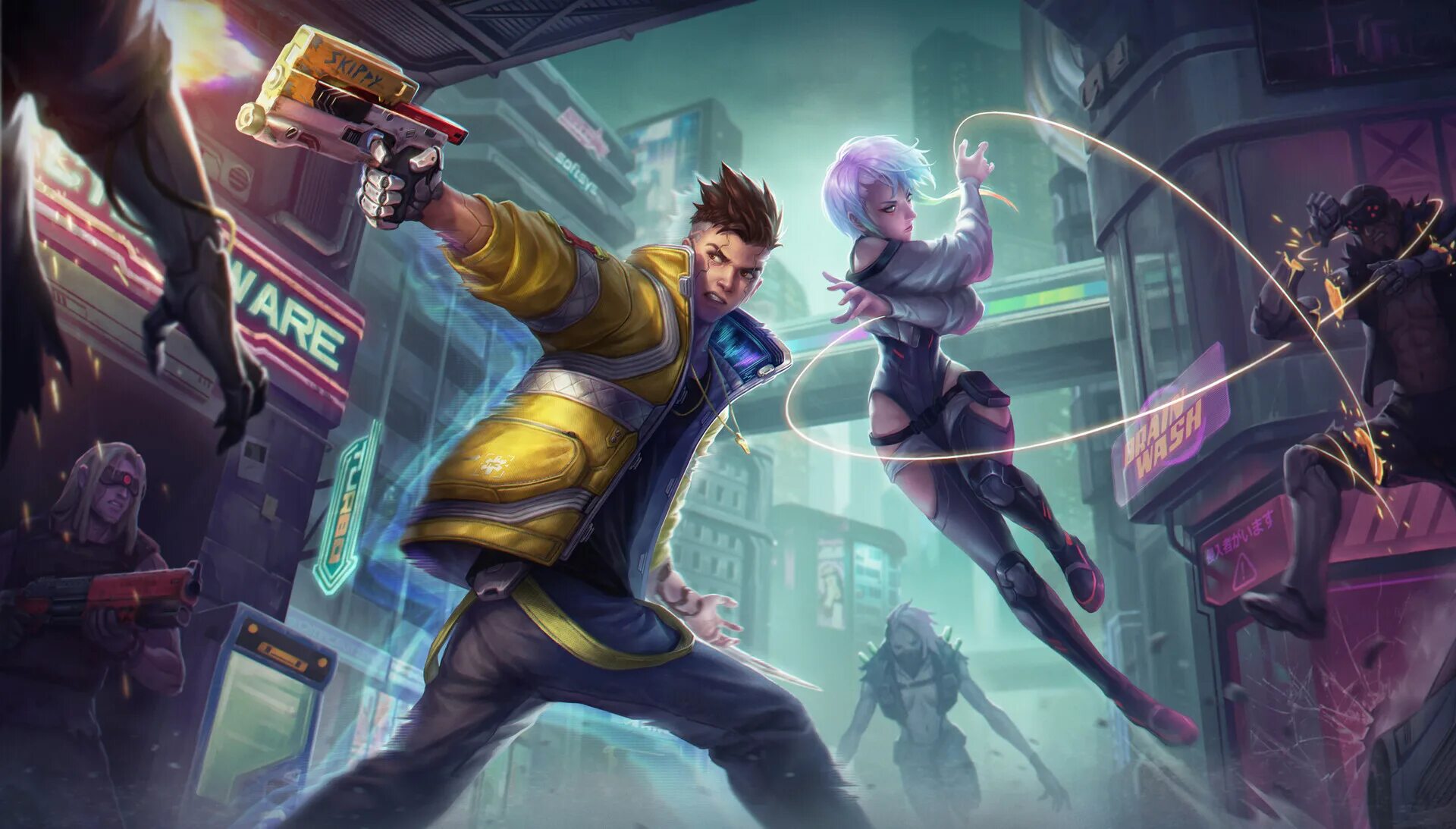 Cyberpunk edging runners. Cyberpunk edgerunners дэвид. cyberpunk 2077 edgerunners. cyberpunk 2077 edgerunners lucy and david. дэвид мартинес киберпанк 2077.