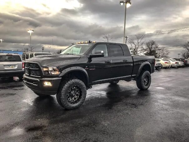 Ram 1.5. Dodge Ram 2500 5.7. Додж Ram 2500. Dodge Ram 2500. Dodge Ram 9500.