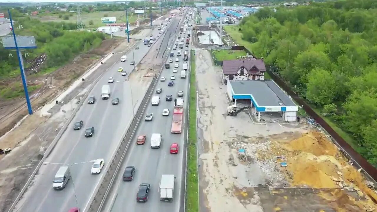 М5 новорязанское шоссе. Трасса м5 Новорязанское шоссе. Новорязанское шоссе м5 Самарская. Реконструкция Новорязанского шоссе 2020. Реконструкция м5 Новорязанское шоссе.