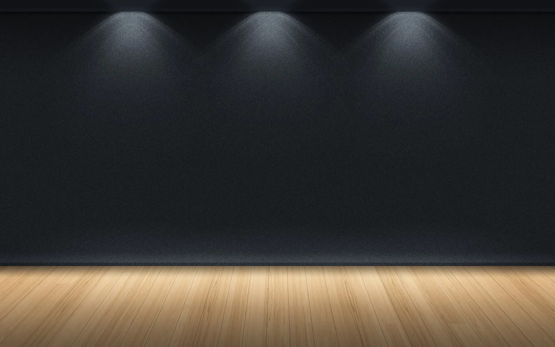 Stage image