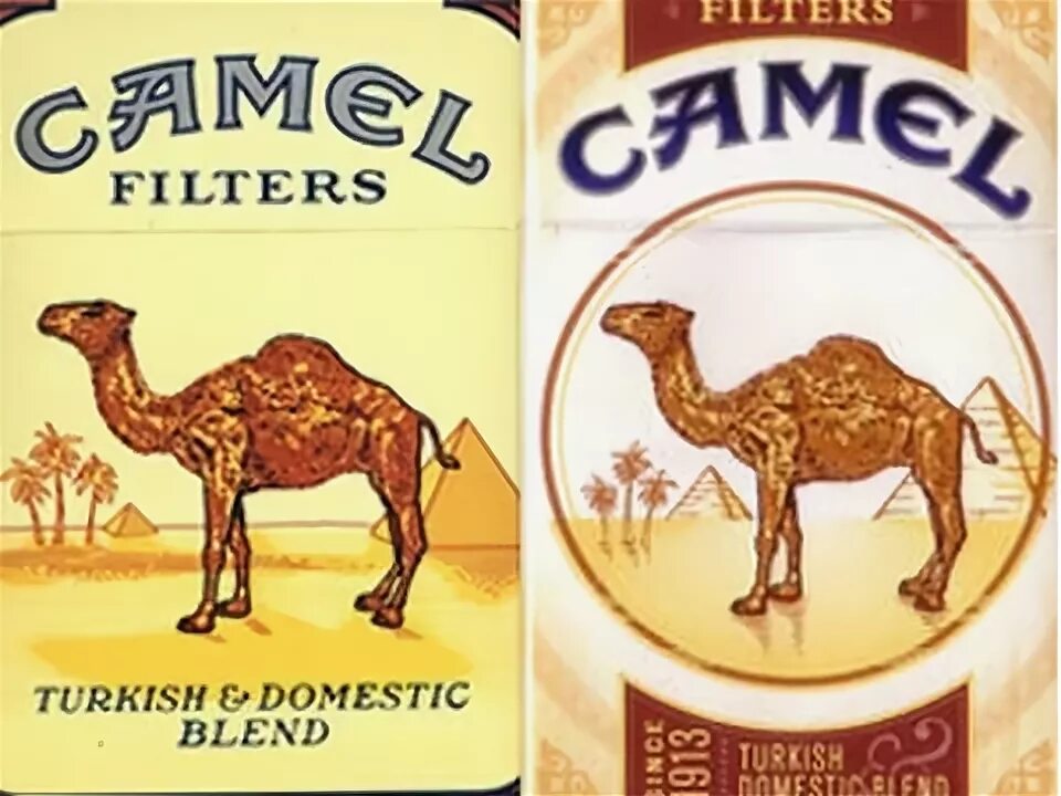 Camel Старая пачка. Реклама кэмел Старая. Camel 1913. Camel перевод на русский