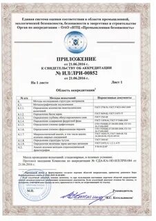 Нтц промышленная безопасность