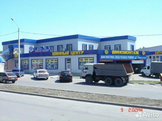 продавец строительных материалов. шахты работа в магазинах. шахты работа в магазинах. помощник продавца. фаворит шахты автомагазин.