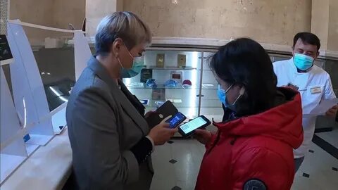 Вести 10 10 2019