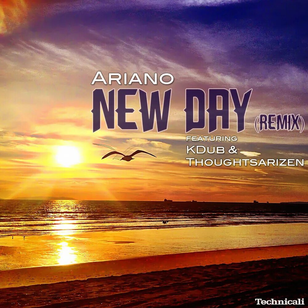 A new day now. New Day. New Day картинки. Фото a New Day. Day Remix.