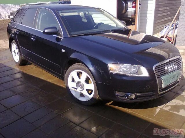 Купить бу ауди а4 авито. Ауди а4 универсал 2006. Audi a4 2006 универсал. Ауди а6 универсал 2006 4wd. Ауди а4 универсал 2004.