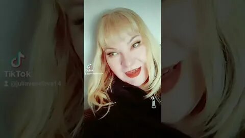Жору съели журавли как называется