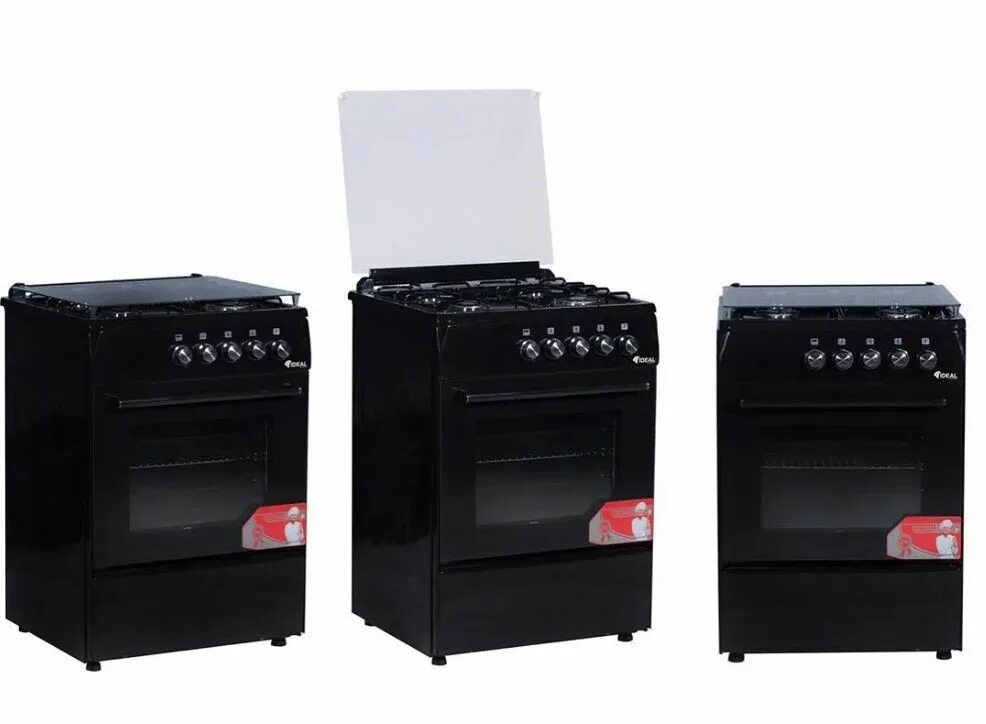 плита газоэлектрическая ideal l110 белый. газ плита ideal l400. газ плита ideal l315 gray. газовая плита ideal l155 гк чуг. Ideal l110.