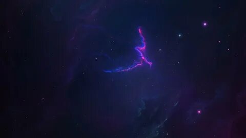 Обои y2k звезды