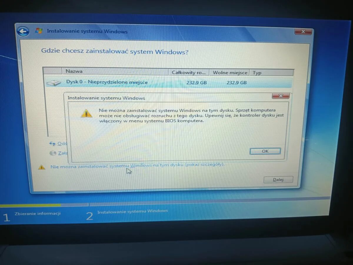 Kb5041582 не устанавливается. Kb5041582 не устанавливается