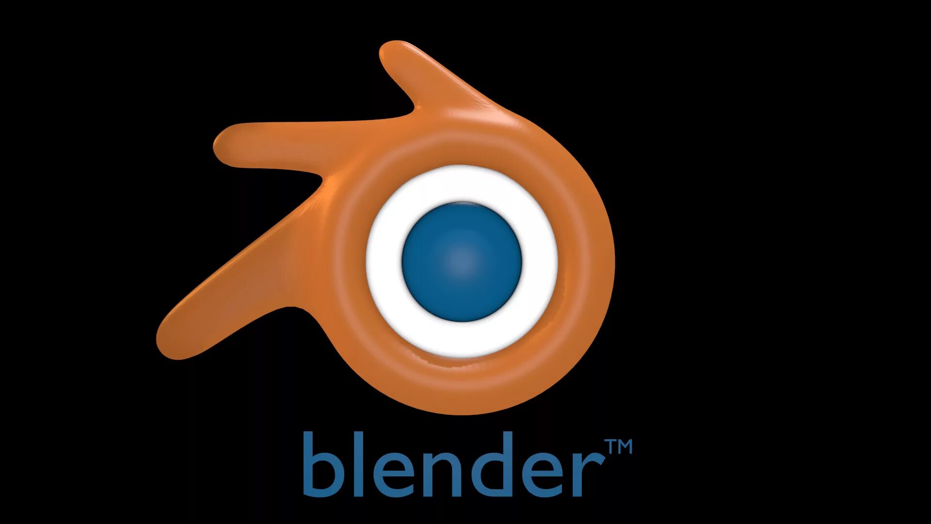 Blender 3d лого. Блендер программа для 3д логотип. Blender 3д моделирование логотип. Иконка блендер 3д.