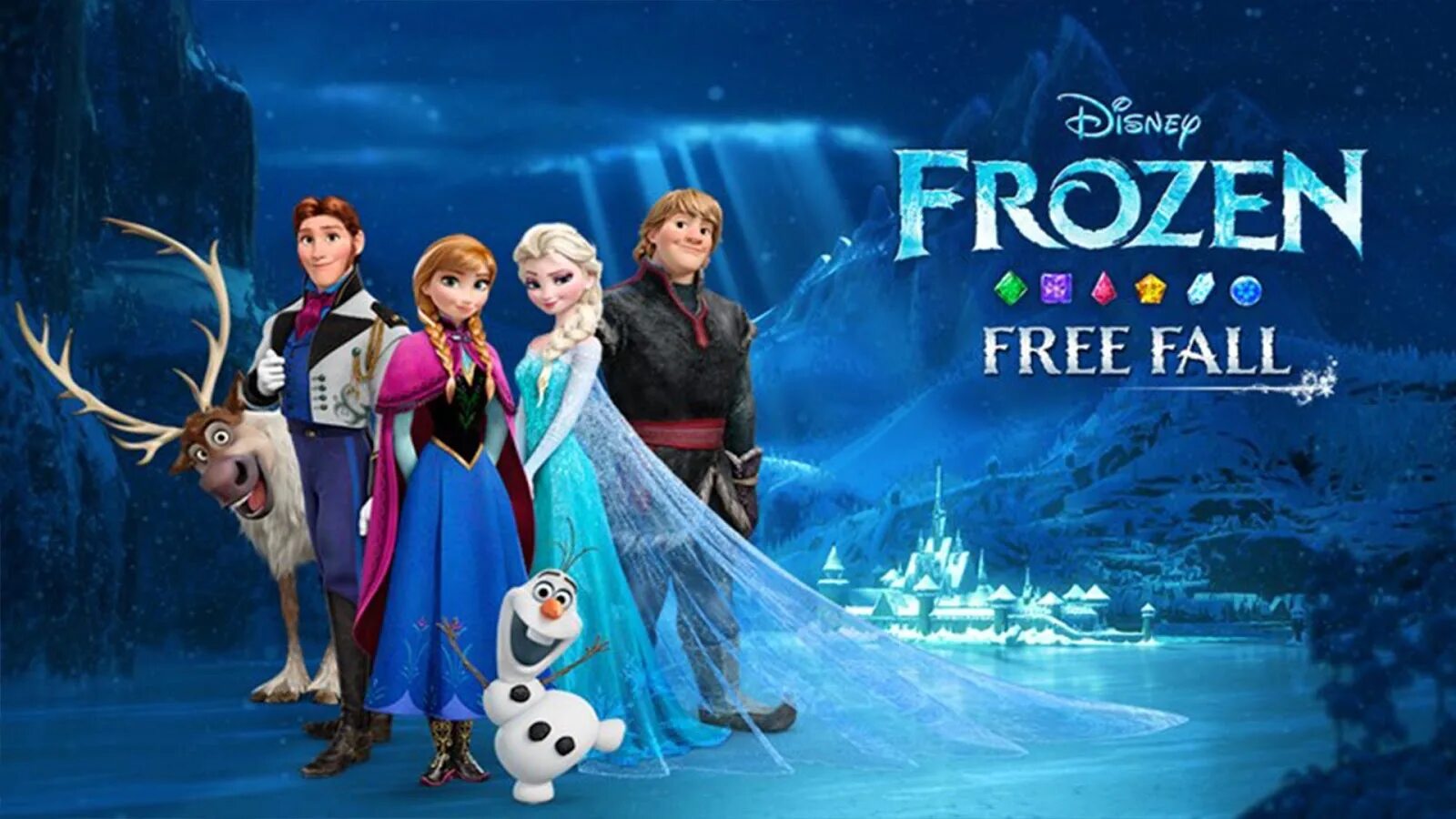 Холодное сердце 2 слова. Disney Frozen игра. Игры Frozen 2. Холодное сердце три в ряд. Холодное сердце игра.