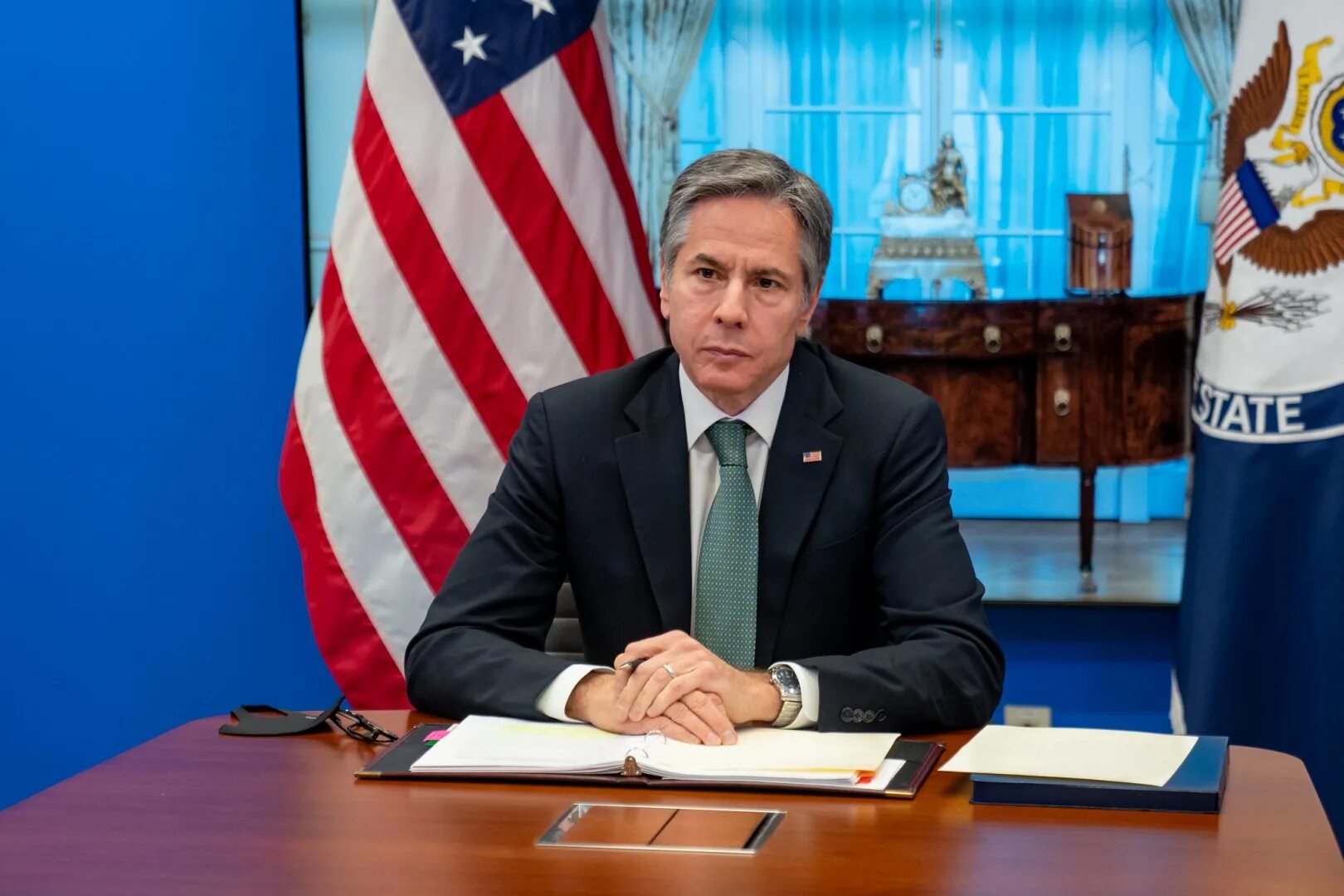 Блинкен заявил. Блинкен госсекретарь сша. государственный секретарь сша энтони блинкен. заявил госсекретарь сша энтони блинкен. энтони блинкен 2025.