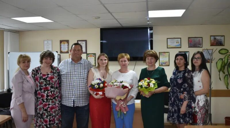 Овчинников сергей удмуртия малая пурга. Центр занятости малая пурга. Овчинников сергей удмуртия малая пурга. Пластиковый завод малая пурга. Центр занятости малая пурга.