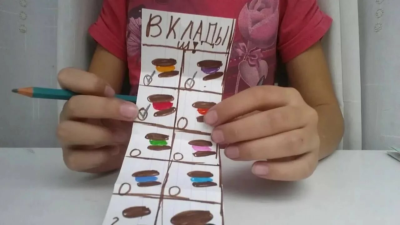 Какие коллекции можно сделать для бумажных сюрпризов. 120 идей для бумажных сюрпризов. идеи для бумажных сюрпризов легкие. идеи для бумажных сюрпризов ногти. коллекции для бумажных сюрпризов.