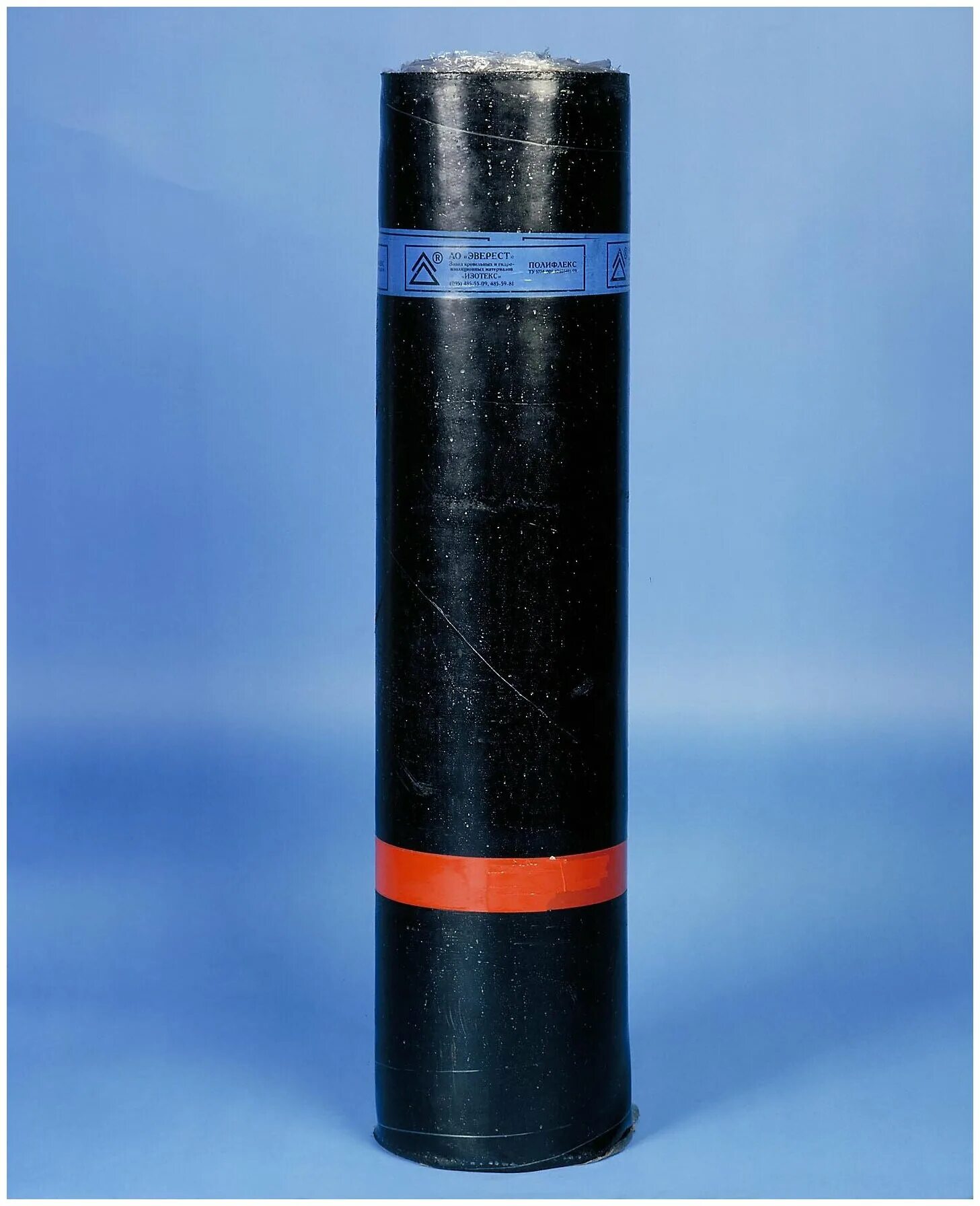 битумно полимерный кровельный материал. битумно полимерный кровельный материал. эластоизол-бизнес эпп 3,5 (10м2). битумно полимерный кровельный материал. армокров-базис ткп 10м (сланец).