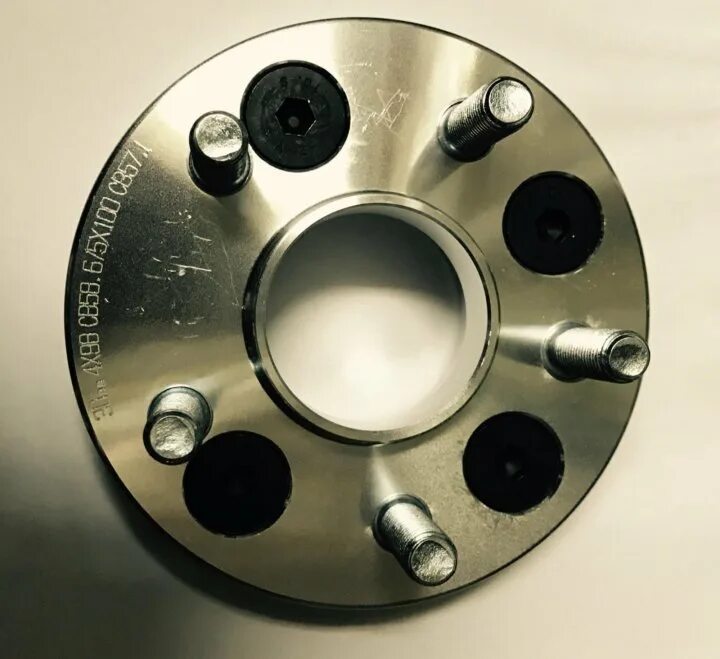 Проставки 4 100 на 5 100. Переходные проставки с 4х100. Переходные проставки с 4х114. Проставки переходные 4 100 на 5 100. 3 ajs.