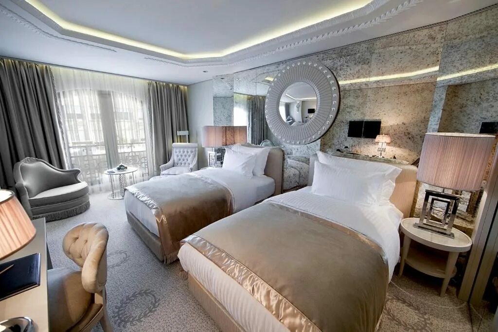 Kalamis istanbul. Wyndham hotel турция. Ist marina hotel istanbul. Wyndham grand istanbul kalamis marina hotel. Wyndham grand istanbul kalamis marina hotel.