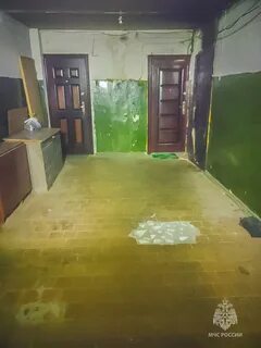 Не заметить установленную на