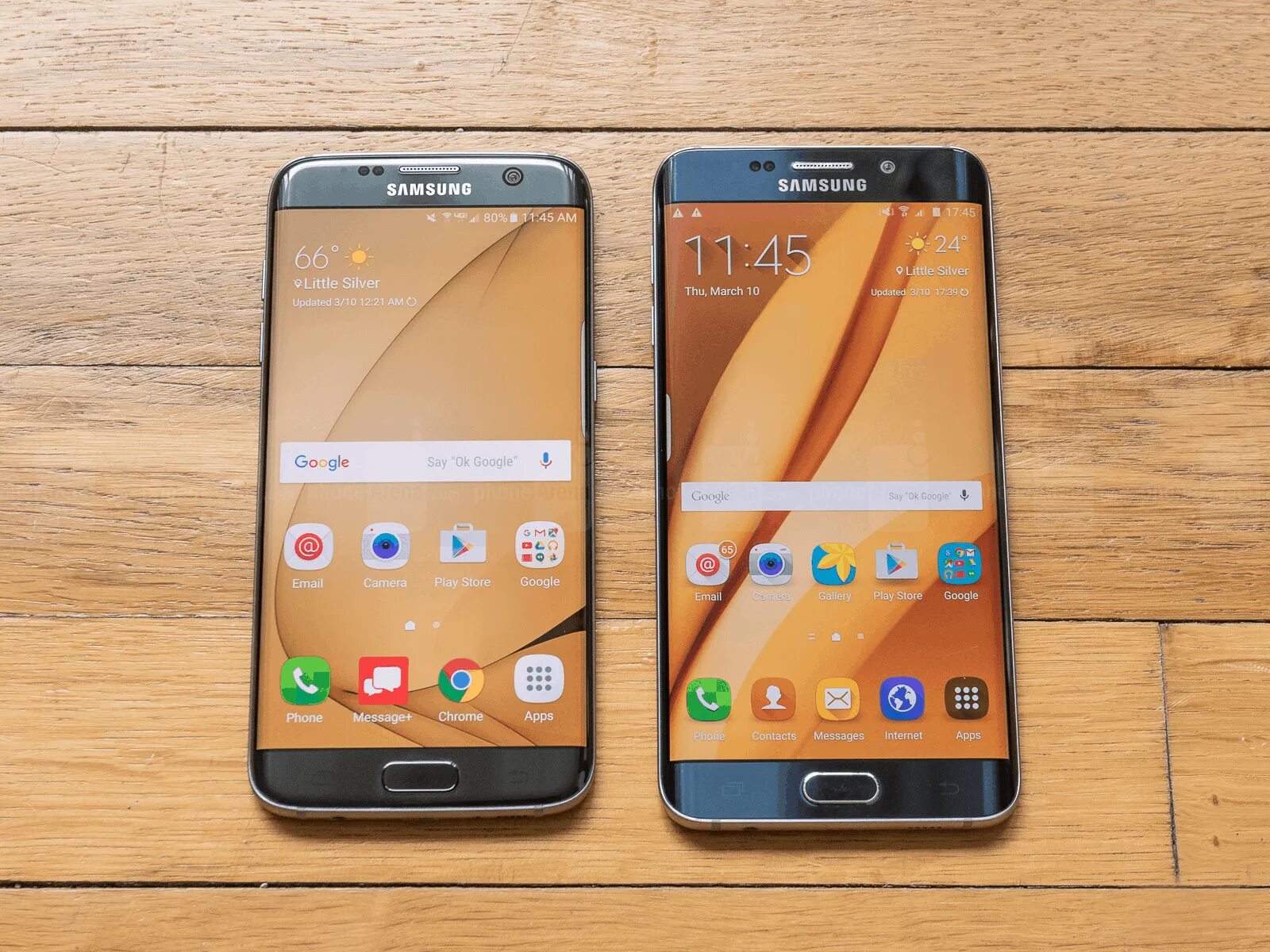 Samsung 6.7. Samsung Galaxy s7 Edge vs. Samsung Galaxy s6 7. Samsung Galaxy s7 Edge vs s6. Samsung Galaxy s6 s7 Edge.