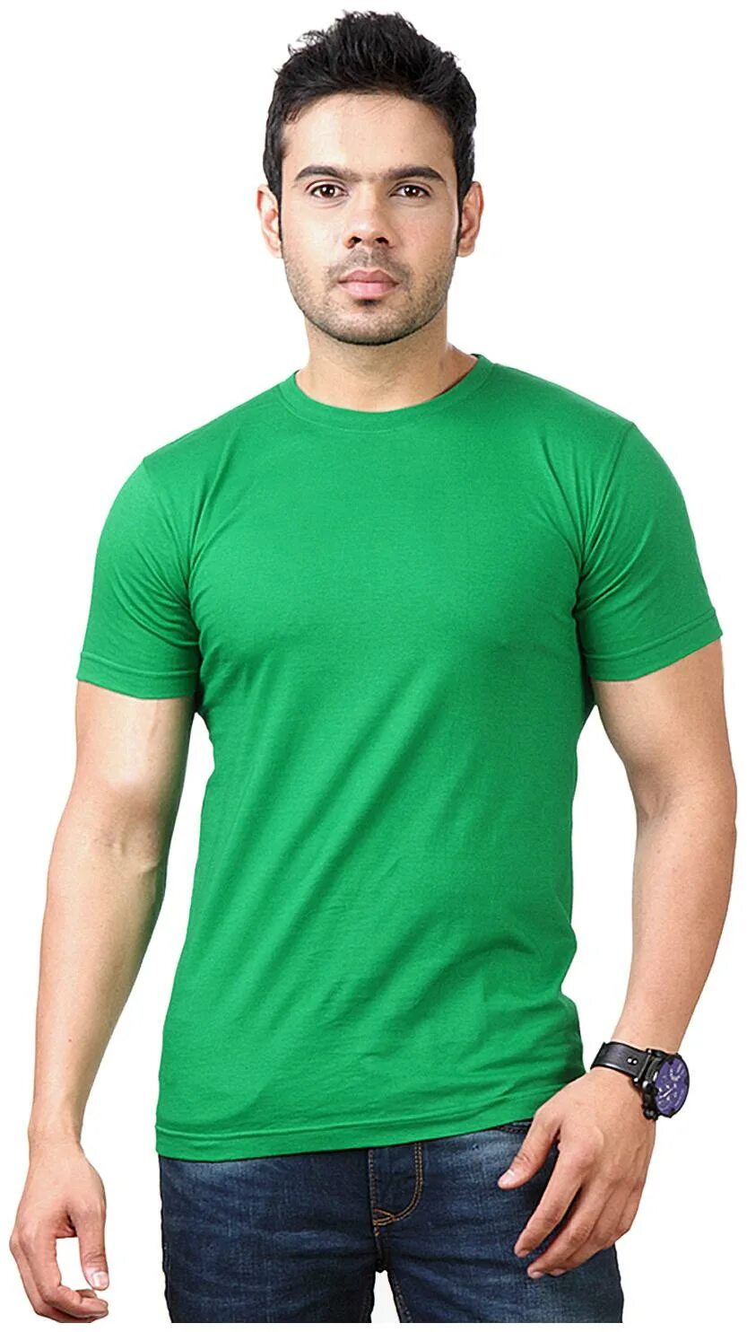 Маска анонимуса на зеленом фоне. Green guys. T shirts green papai. Green guy. Костюм зеленая планета.