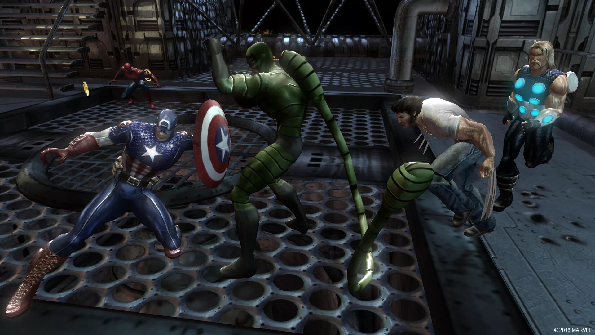 Игра Marvel Ultimate Alliance 2. Игра Marvel Ultimate Alliance 1. Марвел Алтимейт Альянс. Marvel Ultimate Alliance 2 Xbox 360. Игры марвел на русском