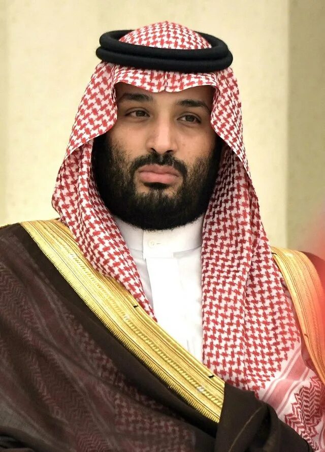 Мухаммад ибн абдуллах. Мухаммед бин салман 2025. салман ибн абдул-азиз аль сауд. мохаммед бен салман. абдулла ибн салман абдул-азиз аль сауд принц.