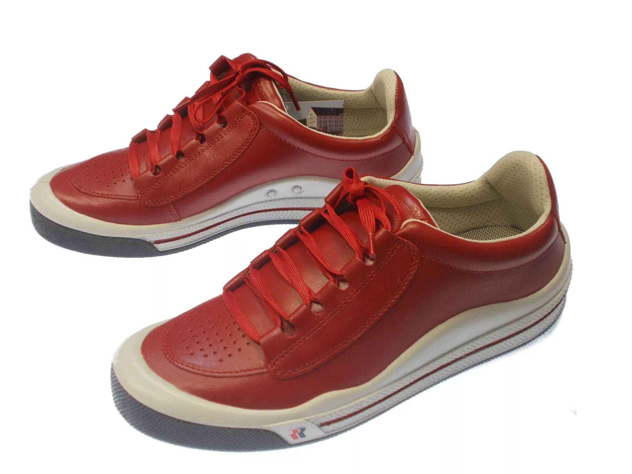 Ромика женские. Кроссовки ромика 201. кроссовки tennis master 205 romika. кроссовки ромика romika 201.. кроссовки romika tennis master 201.