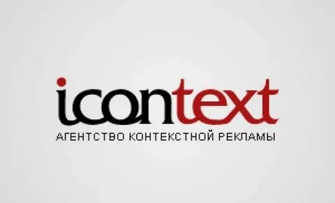Econtext cloud fanatiksport ro