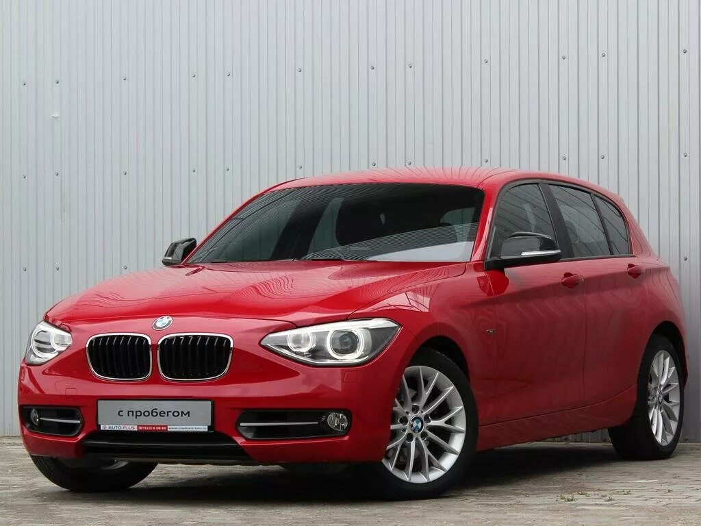 Bmw 118i f20. Bmw f20 2012. Bmw f20 125d. F 20. 6.